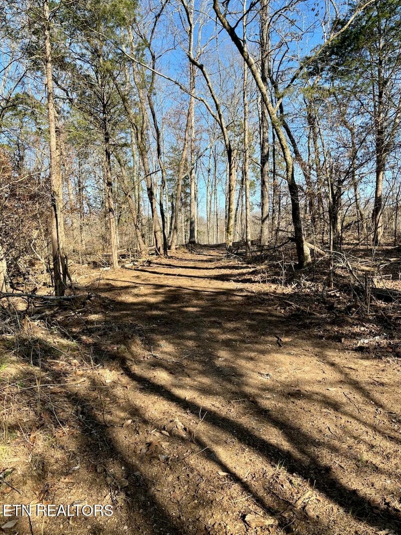 0 Dogwood Valley Rd | Lot 3, Kingston, TN 37763